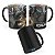 Caneca Mágica Rengar Guardião das Areias League of Legends Lol - Imagem 1