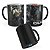 Caneca Mágica Rengar Sentinela League of Legends Lol - Imagem 1