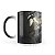 Caneca Mágica Rengar Sentinela League of Legends Lol - Imagem 2