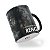 Caneca Mágica Rengar Sentinela League of Legends Lol - Imagem 4
