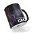 Caneca Mágica Rengar Demônios Urbanos League of Legends Lol - Imagem 4