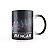 Caneca Mágica Rengar Demônios Urbanos League of Legends Lol - Imagem 3