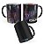 Caneca Mágica Rengar Demônios Urbanos League of Legends Lol - Imagem 1