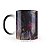 Caneca Mágica Rengar Demônios Urbanos League of Legends Lol - Imagem 2
