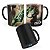 Caneca Mágica Riven League of Legends Lol - Imagem 1