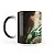 Caneca Mágica Riven League of Legends Lol - Imagem 2