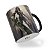 Caneca Mágica Riven Redimida League of Legends Lol - Imagem 4