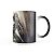 Caneca Mágica Riven Redimida League of Legends Lol - Imagem 3