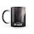 Caneca Mágica Riven Redimida League of Legends Lol - Imagem 2