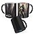 Caneca Mágica Riven Redimida League of Legends Lol - Imagem 1