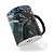 Caneca Mágica Riven Elite Carmesim League of Legends Lol - Imagem 4