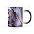 Caneca Mágica Riven Coelha de Batalha League of Legends Lol - Imagem 3
