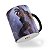 Caneca Mágica Riven Coelha de Batalha League of Legends Lol - Imagem 4