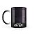 Caneca Mágica Riven Coelha de Batalha League of Legends Lol - Imagem 2