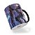 Caneca Mágica Riven Mundial 2012 League of Legends Lol - Imagem 4