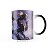 Caneca Mágica Riven Mundial 2012 League of Legends Lol - Imagem 3