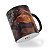 Caneca Mágica Riven Espada Dracônica League of Legends Lol - Imagem 4