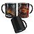 Caneca Mágica Riven Espada Dracônica League of Legends Lol - Imagem 1