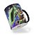 Caneca Mágica Riven Fliperama League of Legends Lol - Imagem 4