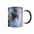 Caneca Mágica Riven Emissária da Luz League of Legends Lol - Imagem 3