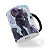Caneca Mágica Pulsefire Riven League of Legends Lol - Imagem 4
