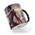 Caneca Mágica Riven Espada Valorosa League of Legends Lol - Imagem 4