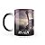 Caneca Mágica Riven Espada Valorosa League of Legends Lol - Imagem 2