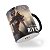 Caneca Mágica Riven Espada Valorosa de Prestígio League of Legends - Imagem 4