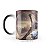 Caneca Mágica Riven Espada Valorosa de Prestígio League of Legends - Imagem 2