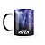 Caneca Mágica Riven Florescer Espiritual League of Legends Lol - Imagem 2