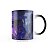 Caneca Mágica Riven Florescer Espiritual League of Legends Lol - Imagem 3