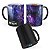 Caneca Mágica Riven Florescer Espiritual League of Legends Lol - Imagem 1