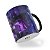 Caneca Mágica Riven Florescer Espiritual League of Legends Lol - Imagem 4