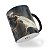 Caneca Mágica Riven Sentinela League of Legends Lol - Imagem 4