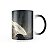 Caneca Mágica Riven Sentinela League of Legends Lol - Imagem 3