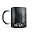 Caneca Mágica Riven Sentinela League of Legends Lol - Imagem 2