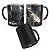 Caneca Mágica Riven Sentinela League of Legends Lol - Imagem 1