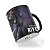 Caneca Mágica Riven Coelha de Batalha Prime League of Legends Lol - Imagem 4