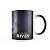 Caneca Mágica Riven Coelha de Batalha Prime League of Legends Lol - Imagem 3