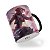Caneca Mágica Riven Pacto Quebrado League of Legends Lol - Imagem 4