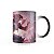 Caneca Mágica Riven Pacto Quebrado League of Legends Lol - Imagem 3