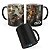 Caneca Mágica Riven Emboscada Primordial League of Legends Lol - Imagem 1