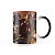 Caneca Mágica Rumble League of Legends Lol - Imagem 3