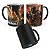 Caneca Mágica Rumble League of Legends Lol - Imagem 1