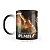 Caneca Mágica Rumble League of Legends Lol - Imagem 2