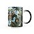 Caneca Mágica Rumble de Férias League of Legends Lol - Imagem 3