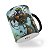 Caneca Mágica Rumble de Férias League of Legends Lol - Imagem 4