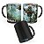 Caneca Mágica Rumble de Férias League of Legends Lol - Imagem 1
