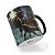 Caneca Mágica Rumble Ratazana do Mar League of Legends Lol - Imagem 4