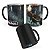 Caneca Mágica Rumble Ratazana do Mar League of Legends Lol - Imagem 1